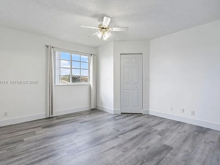 3796 San Simeon Cir #0 — Photo 12
