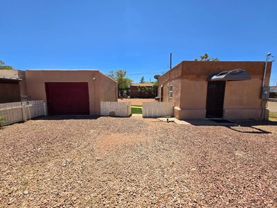 302 Shropshire Pl NW, Albuquerque, NM, 87107