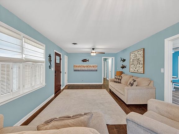 5th image of 1011 Cherokee Cir