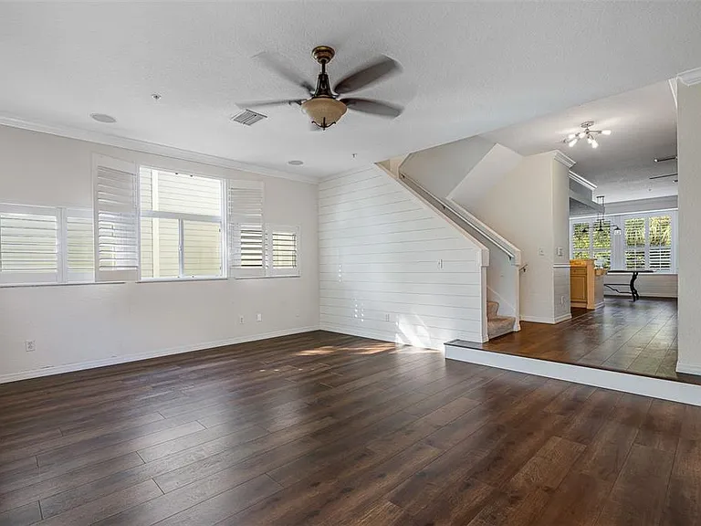 1381 Curlew Rd — Photo 18
