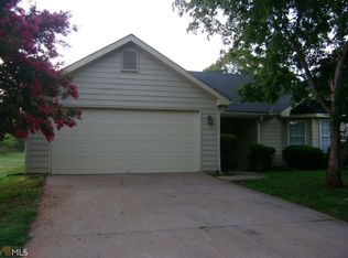 190 Dove Point, Covington, GA 30016