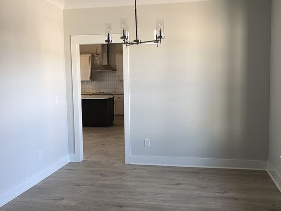 5th image of 1249 Payton Ln Lot 55