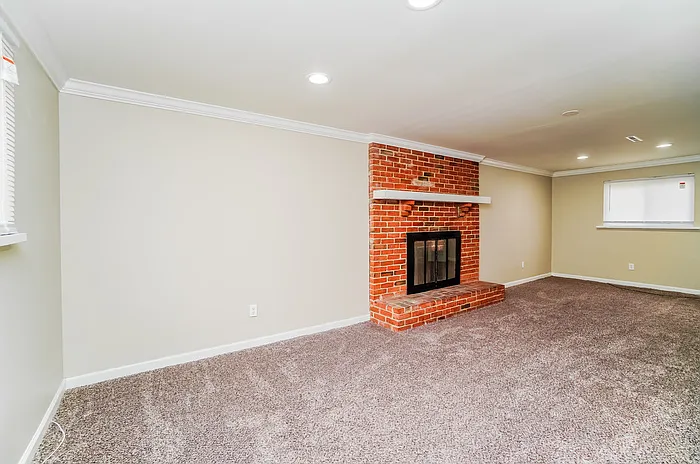 2656 Mellowbrook St — Photo 6