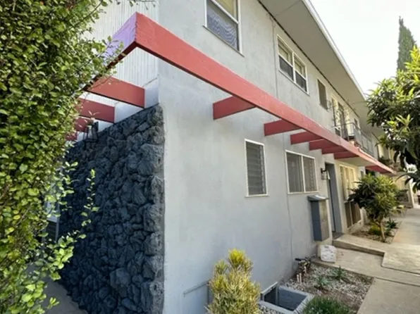 g11852, 11852 Gorham Ave APT 1, Los Angeles, CA 90049