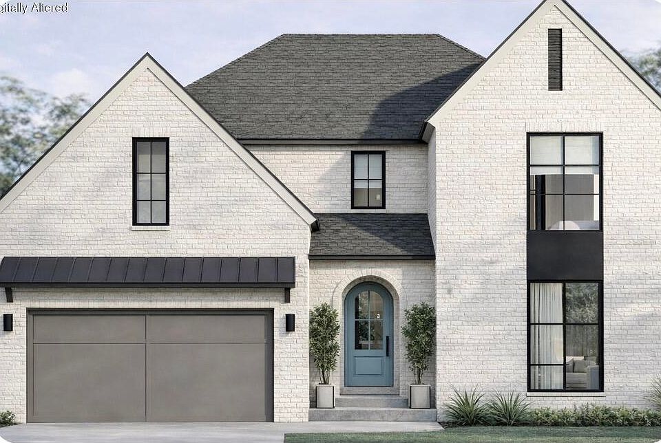 1st image of 809 Bellerive 11 Blvd