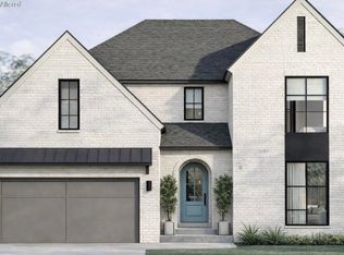 809 Bellerive 11 Blvd, Nicholasville, KY 40356