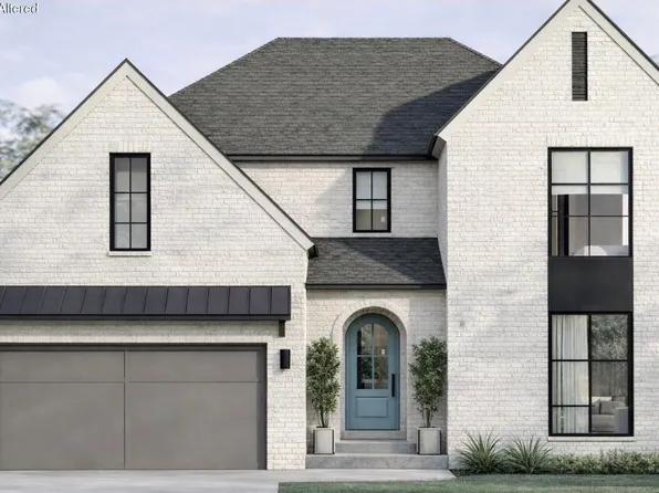 809 Bellerive 11 Blvd, Nicholasville, KY 40356