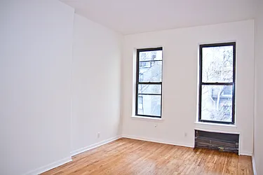 Sold by Raymond M Demarco, LREB