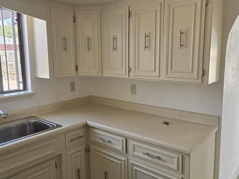 11205 Kingfish Ct — Photo 7