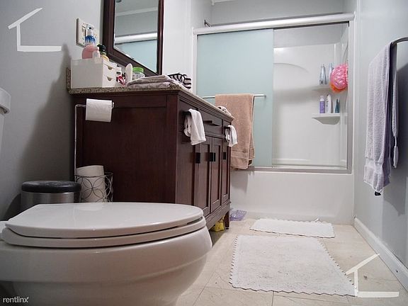 internal_unit_photo_11126566_17