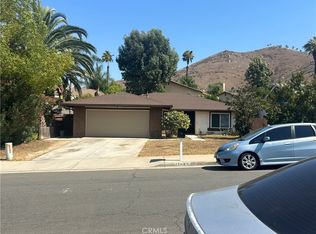 11868 National Dr, Riverside, CA 92503