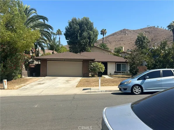 11868 National Dr, Riverside, CA 92503
