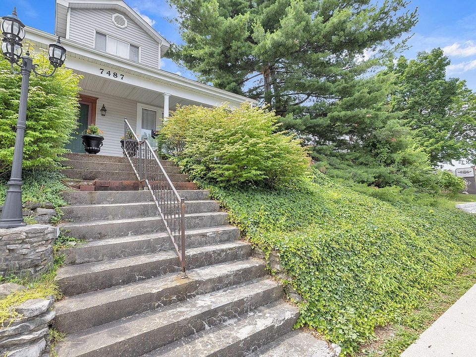 1st image of 7487 E Main St