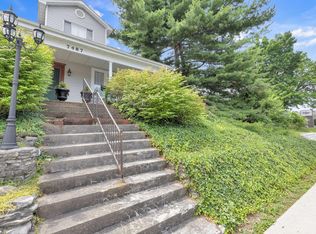 7487 E Main St, Reynoldsburg, OH 43068