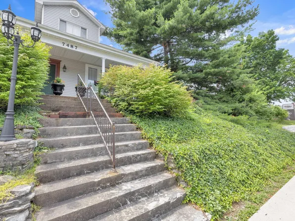 7487 E Main St, Reynoldsburg, OH 43068
