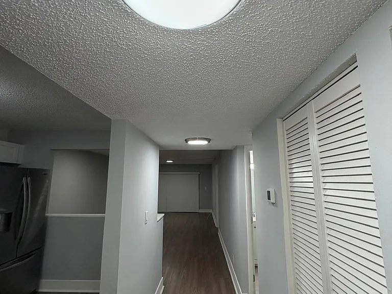 615 S State Road 7 #1D — Photo 29