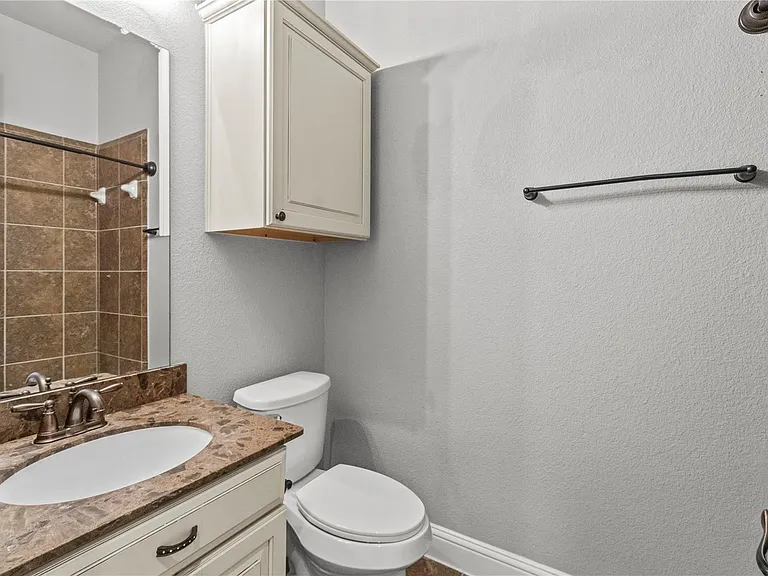 3012 Monticello Pines Ln — Photo 23