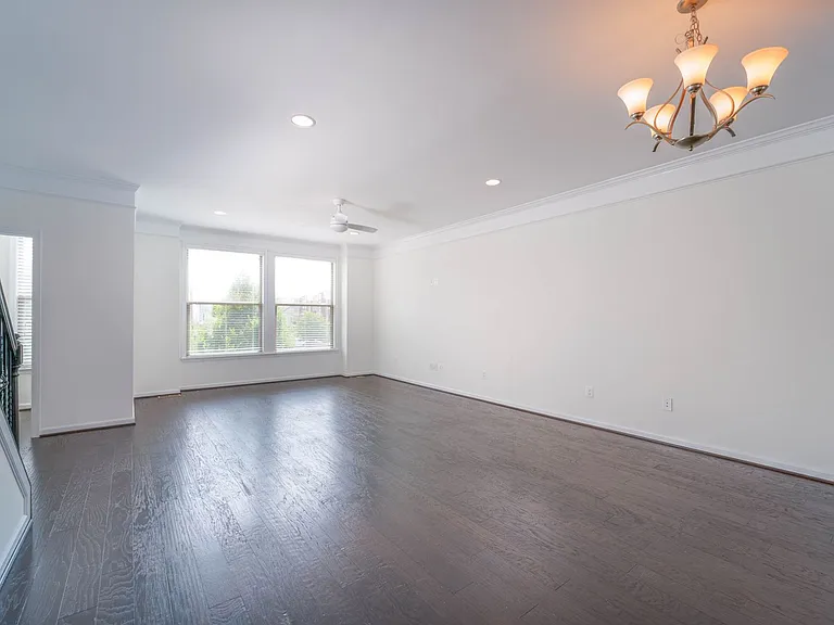 23503 Adagio Ter — Photo 10
