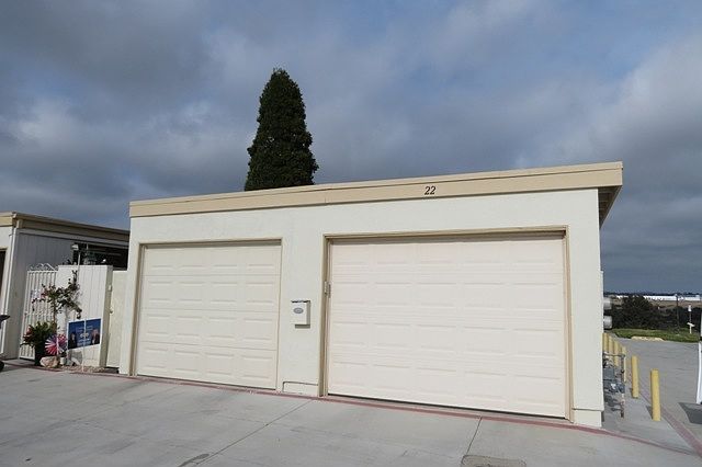 1st image of 3875 Vista Campana S Unit 22