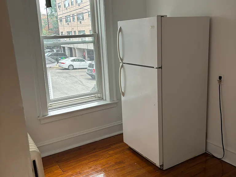 1216 W North Shore Ave #1N — Photo 12