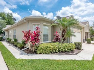 119 Lower Lake Ct, Debary, FL 32713