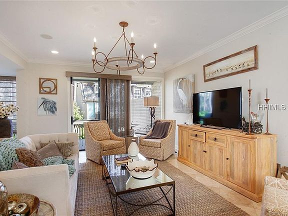 5th image of 7 Windjammer Ct APT 1261