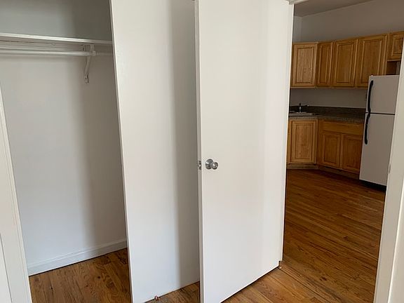 3rd image of 56 E 34th St #4A