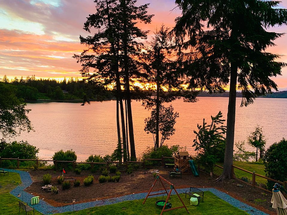 1st image of 4307 79th Ave NW