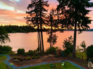 4307 79th Ave NW, Olympia, WA 98502