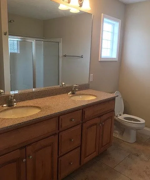 2904 Cronin Dr — Photo 7