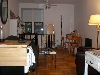 1st image of 50 W 69th St APT 1B