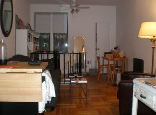 50 W 69th St APT 1B, New York, NY 10023