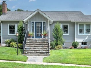 10 Marion Rd, Verona, NJ 07044