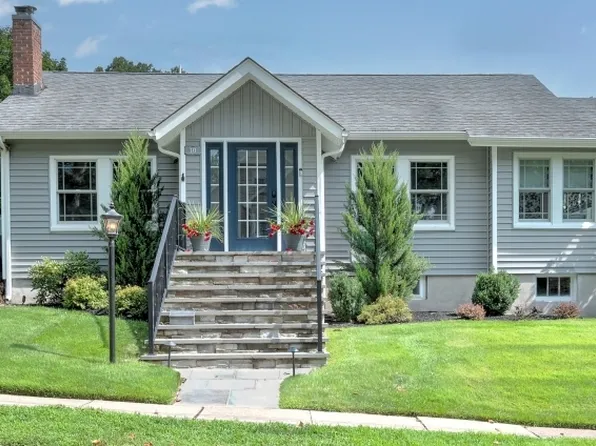10 Marion Rd, Verona Twp., NJ 07044