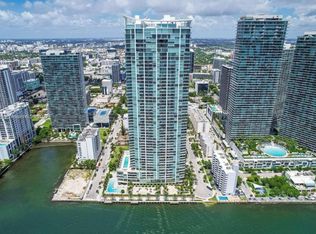2900 NE 7th Ave UNIT 4101, Miami, FL 33137