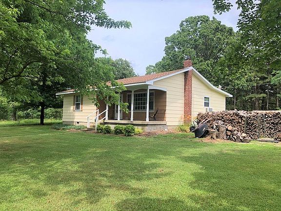 2nd image of 3412 Austin Lake Rd