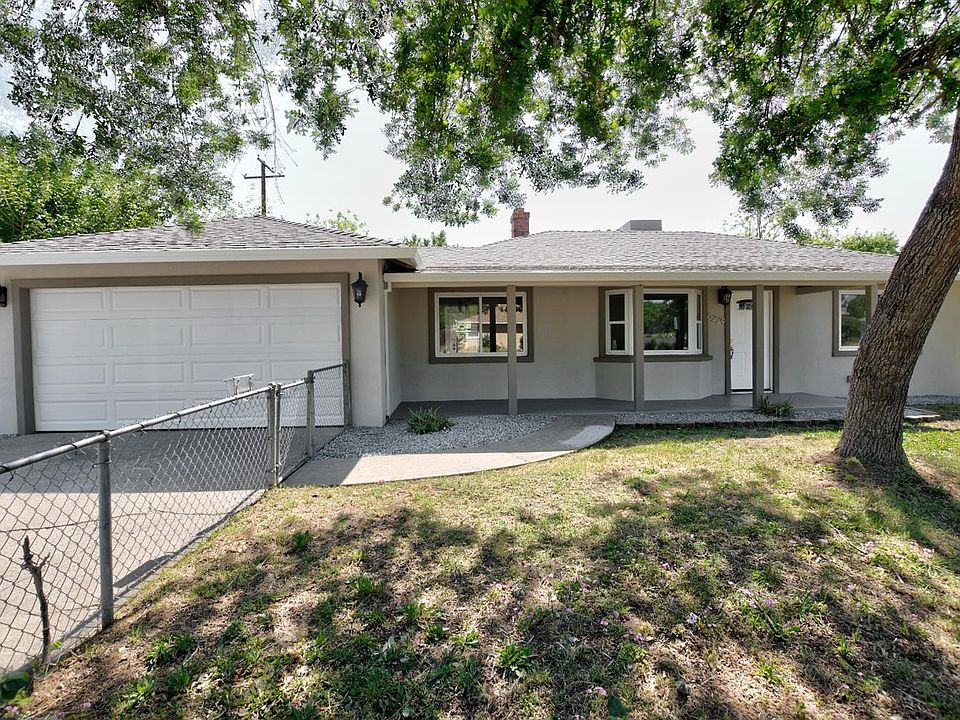 1st image of 6229 Elinora Way