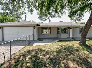 6229 Elinora Way, North Highlands, CA