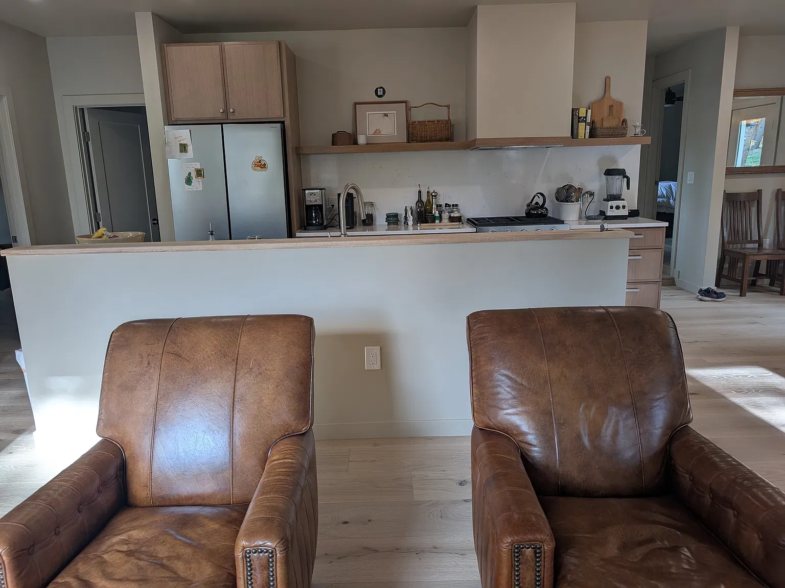 1 bed, 1000 sqft, $2,675 — Photo 3