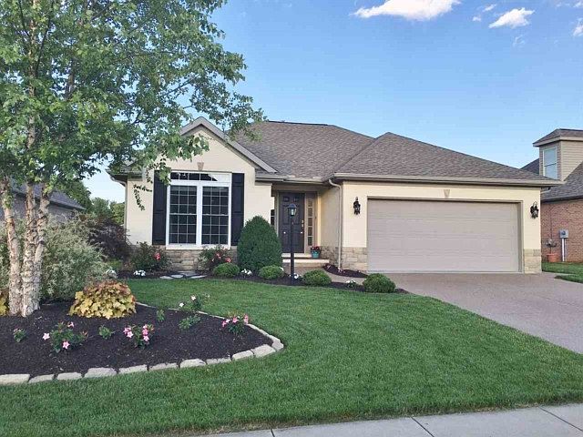 1st image of 2856 Jace Ln