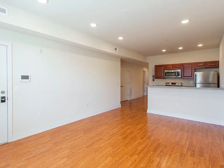 1405 N Sydenham St #A-2 — Photo 7