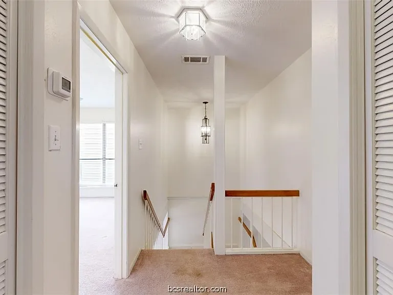 3004 Gleneagles Ct — Photo 20