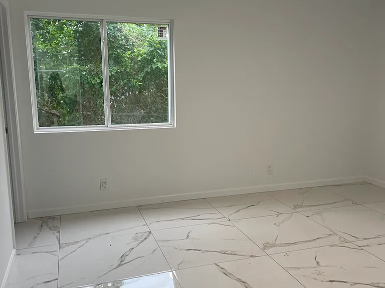 45-626 Kuahulu Way #A — Photo 12