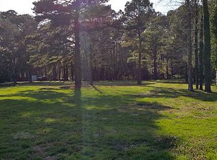 1912 Twin Cove Rd, Virginia Beach, VA 23454