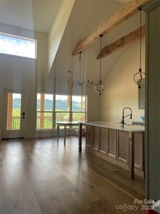 126 Chepstow Pl, Black Mountain, NC, 28711