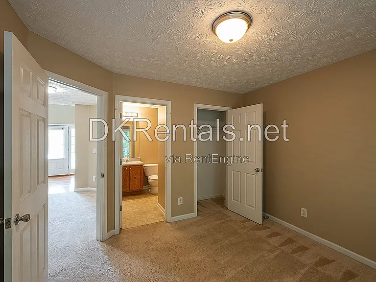 41 Branch Ct — Photo 25