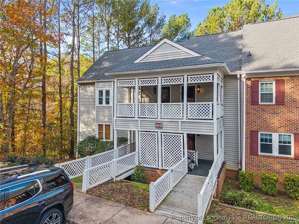 1st image of 106 Choptank Ct Unit B1