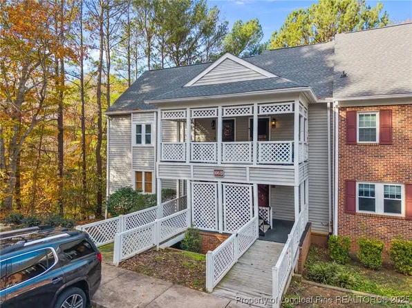 106 Choptank Ct Unit B1, Cary, NC 27513