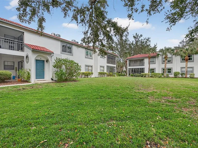 484 Santa Cruz Pl NE #G — Photo 35
