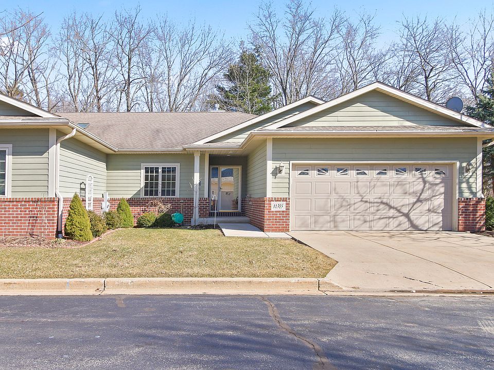 1st image of 11385 W Rawson Ave #6
